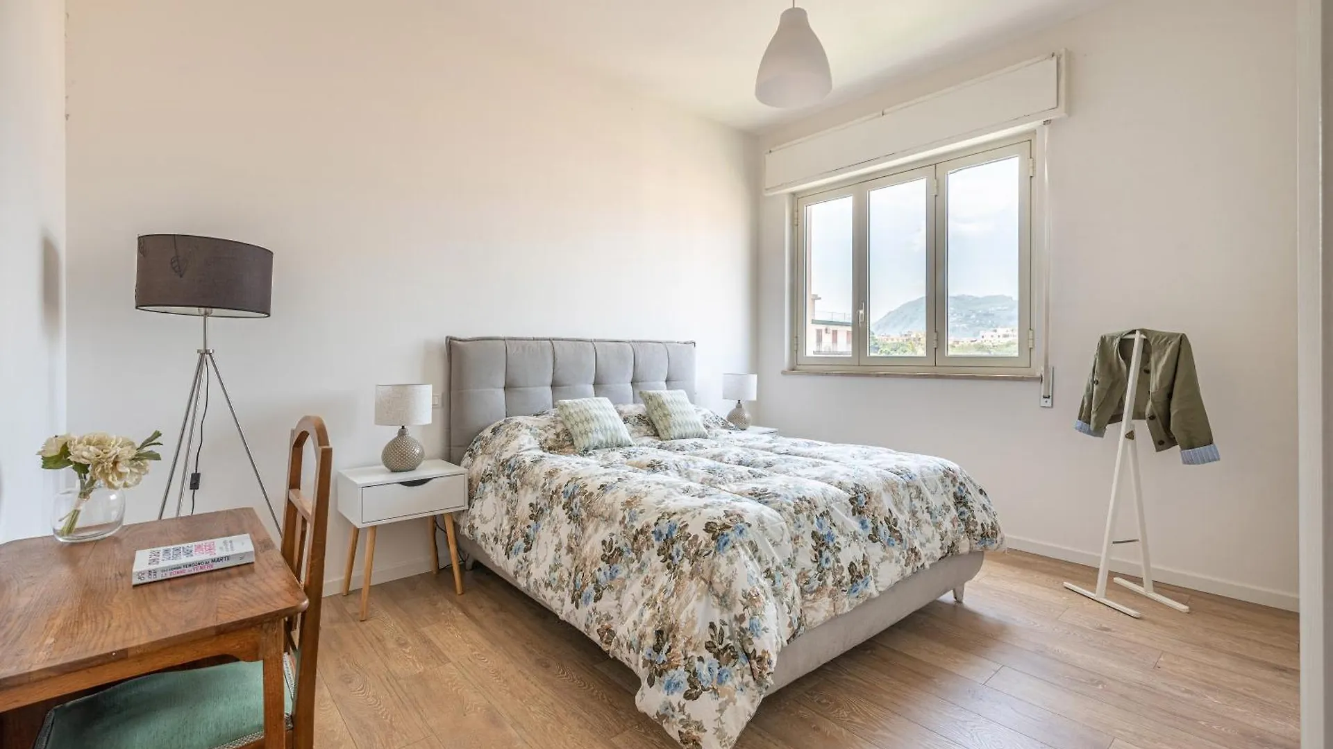 Casa Parlatore By Wonderful Italy Palermo Apartment